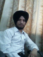 My photo